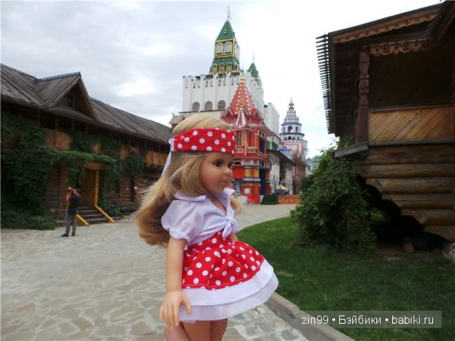 паола рейна паола рейна