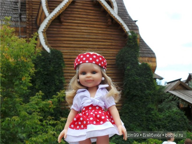 паола рейна паола рейна