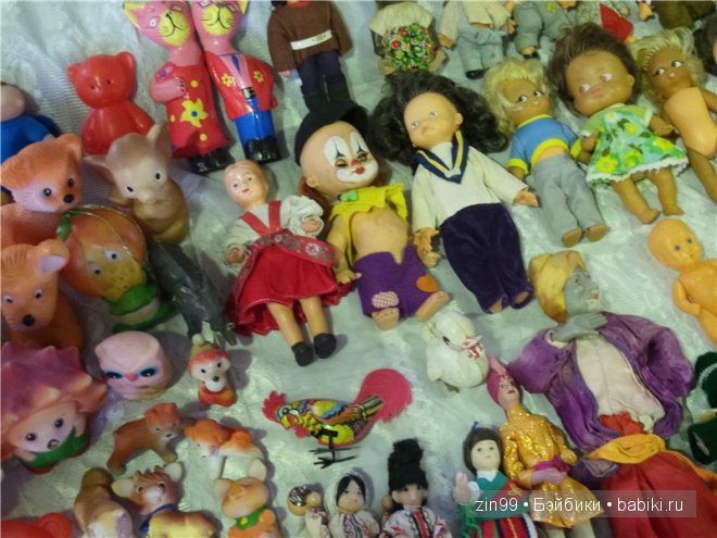 паола рейна паола рейна