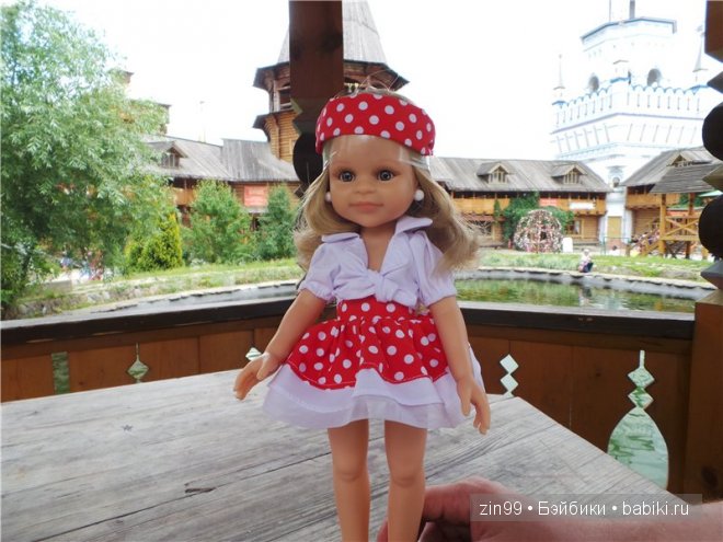 паола рейна паола рейна