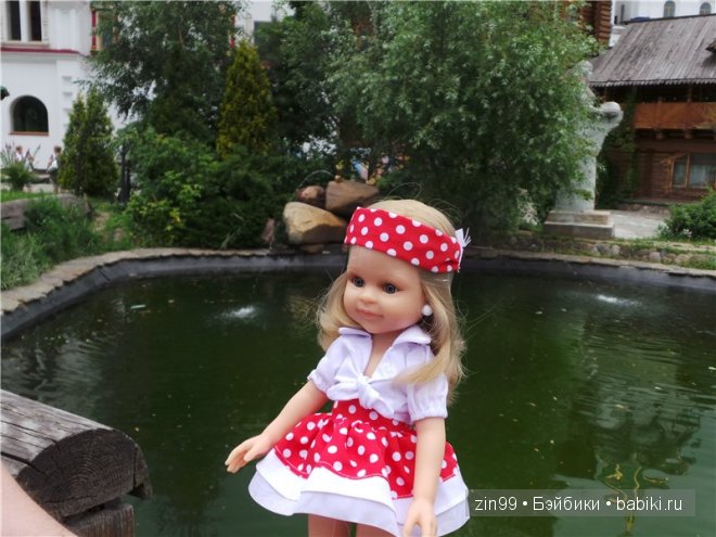 паола рейна паола рейна