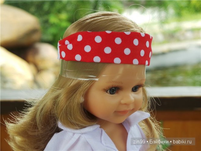 паола рейна паола рейна