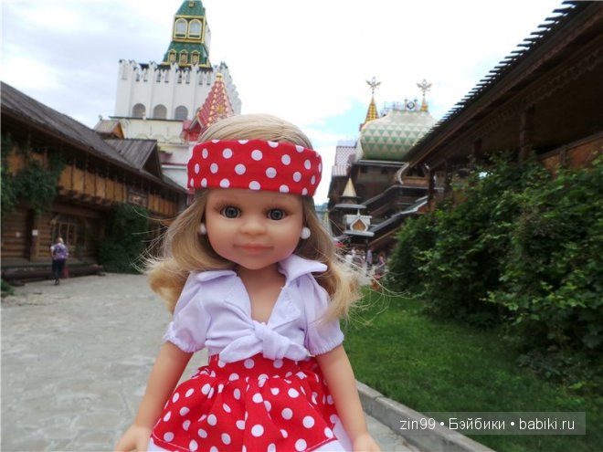 паола рейна паола рейна