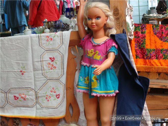 паола рейна паола рейна