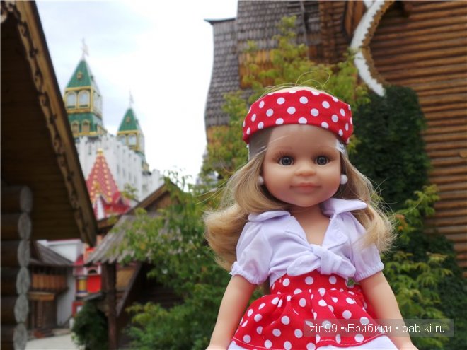 паола рейна паола рейна