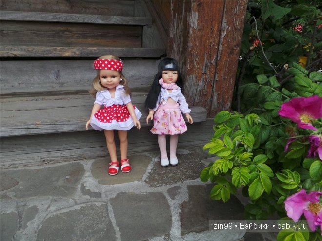 паола рейна паола рейна