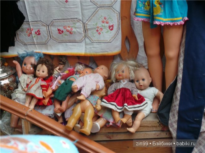 паола рейна паола рейна