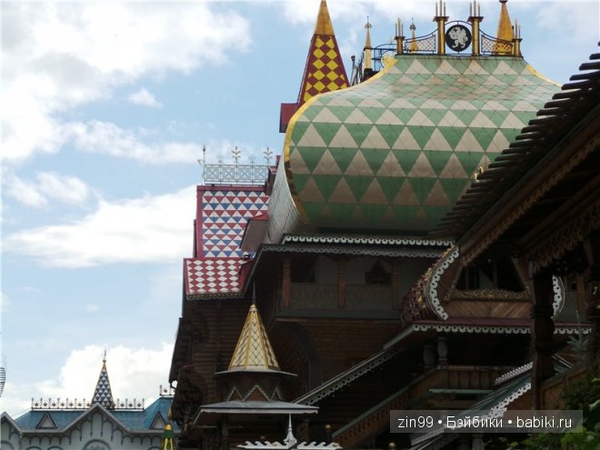 паола рейна паола рейна