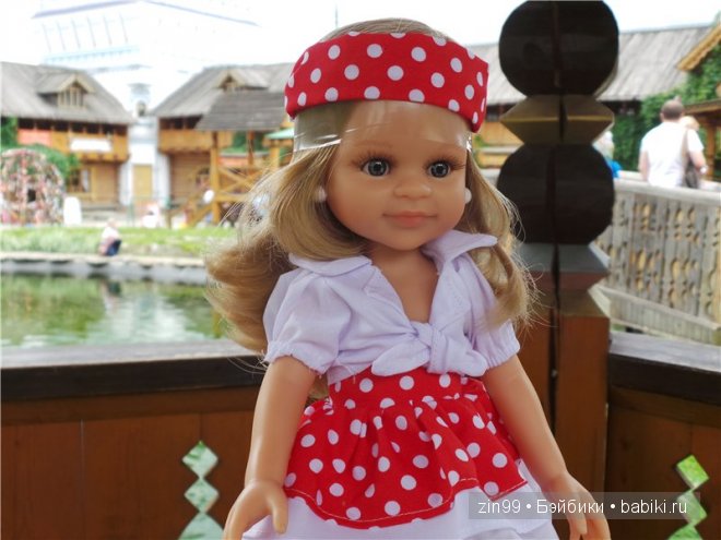 паола рейна паола рейна