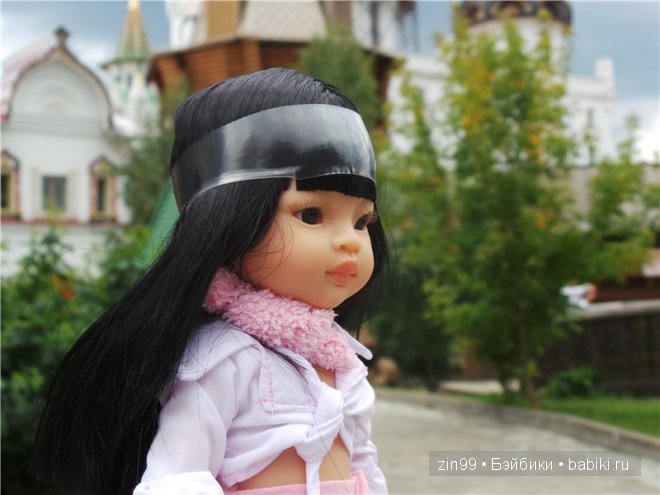 паола рейна паола рейна