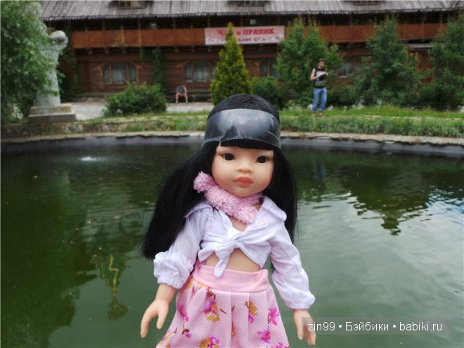 паола рейна паола рейна