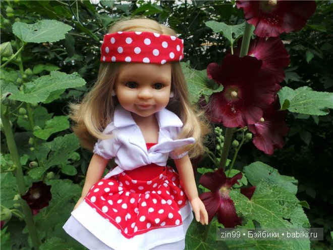 паола рейна