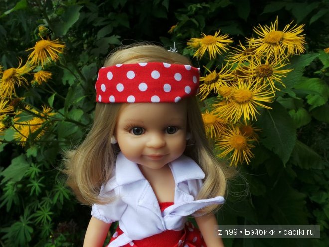 паола рейна