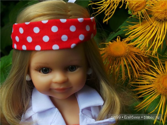 паола рейна