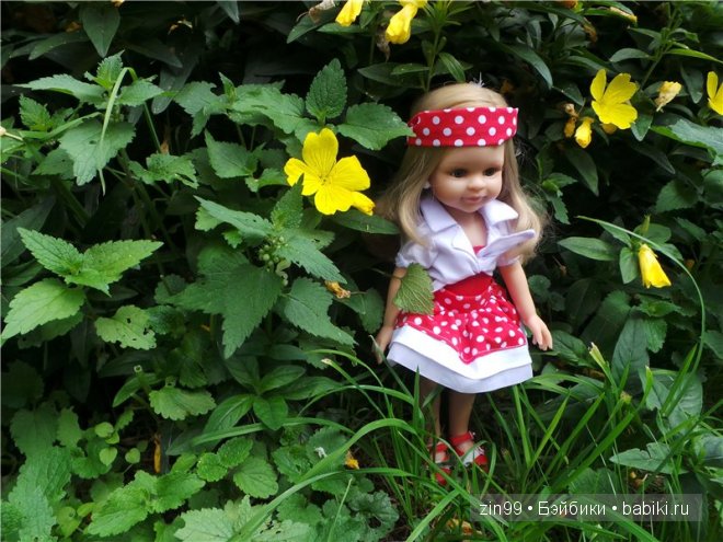 паола рейна