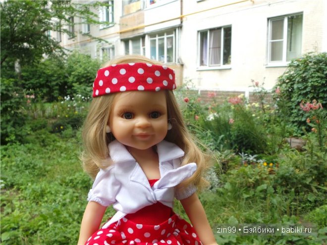 паола рейна