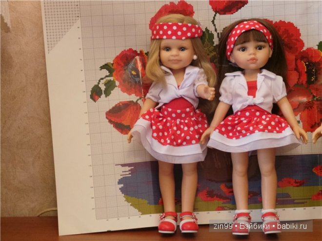 паола рейна