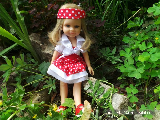 паола рейна