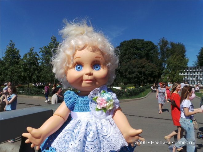 фейсинки фейсинки