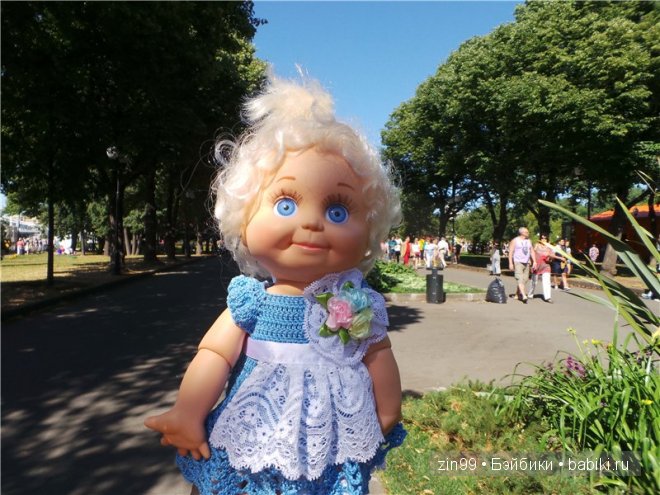 фейсинки фейсинки