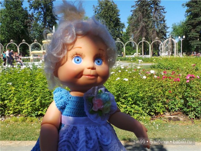 фейсинки фейсинки