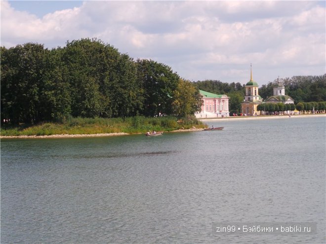 паола рейна