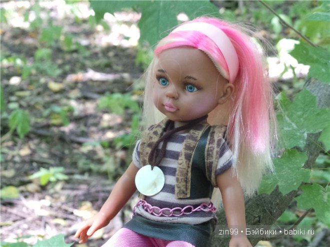 паола рейна