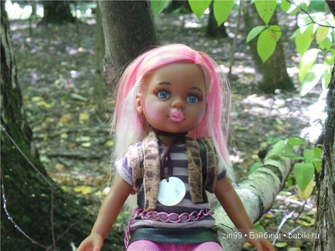 паола рейна