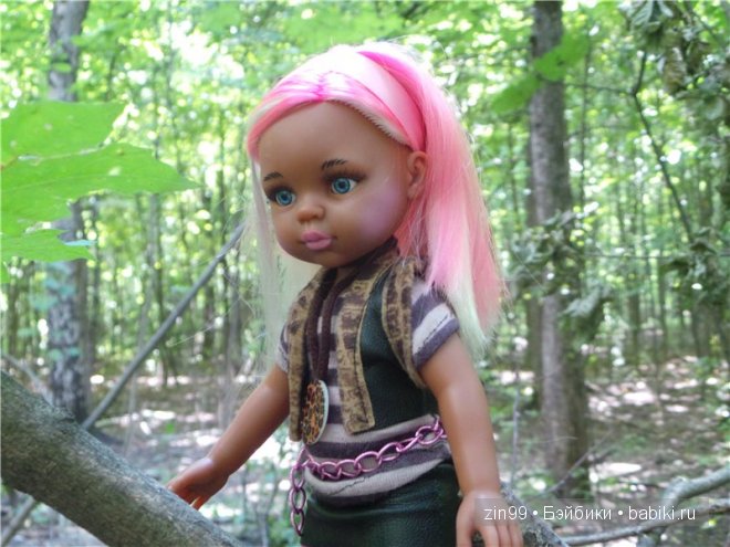 паола рейна