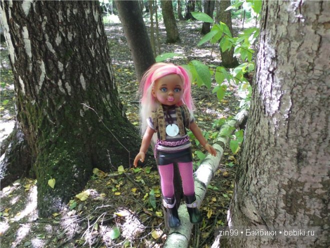 паола рейна