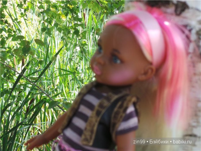 паола рейна