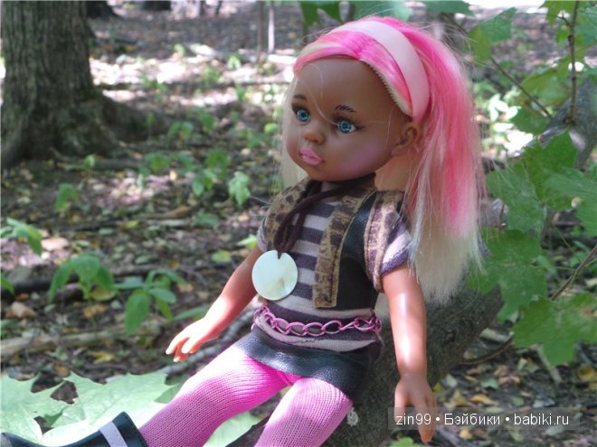 паола рейна