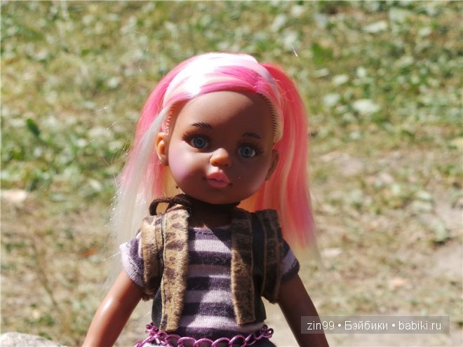 паола рейна