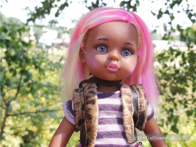 паола рейна