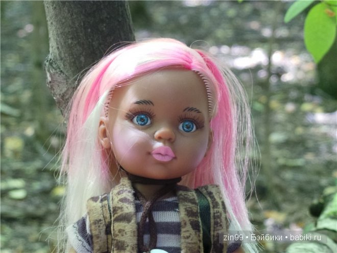 паола рейна