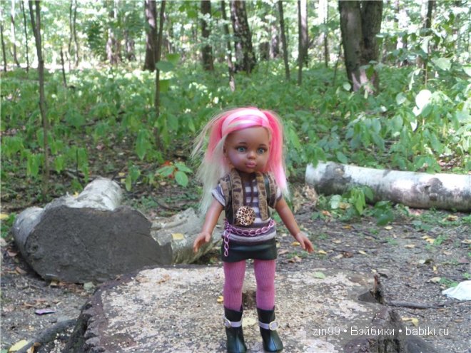 паола рейна