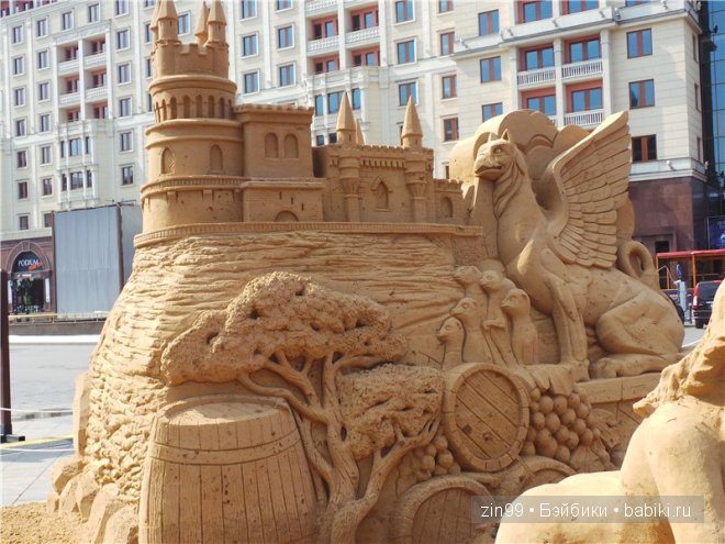 характерный характерный