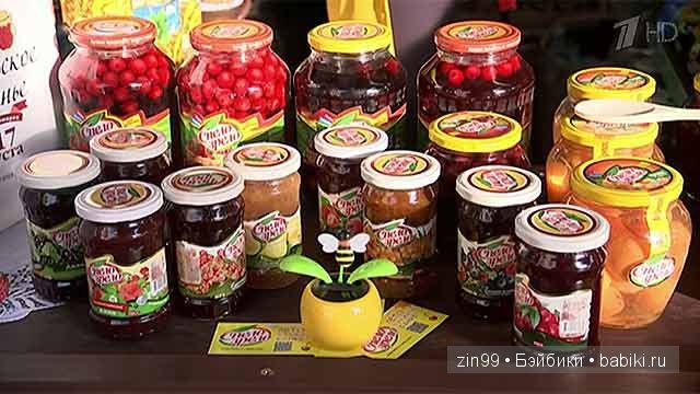 характерный характерный