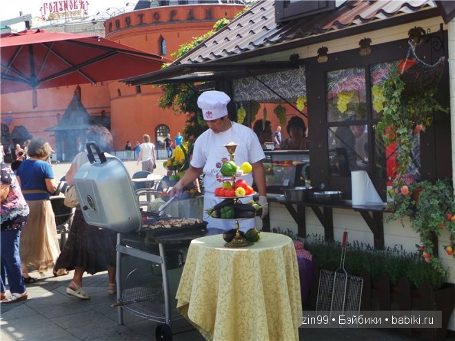 День варенья теперь с куклой капусткой Cabbage Patch