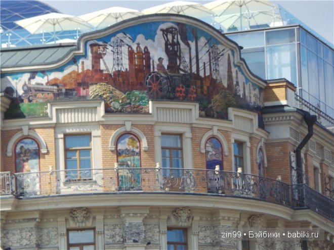 День варенья теперь с куклой капусткой Cabbage Patch