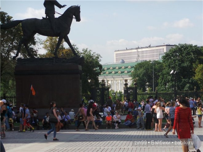 День варенья теперь с куклой капусткой Cabbage Patch