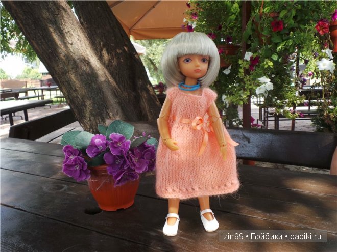 Поездка в Коломенское с куклой БЖД Тонг-Тонг или Ярмарка меда