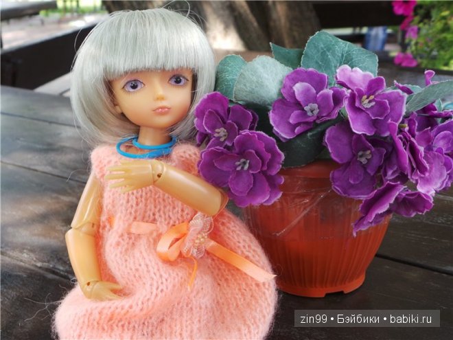 Поездка в Коломенское с куклой БЖД Тонг-Тонг или Ярмарка меда