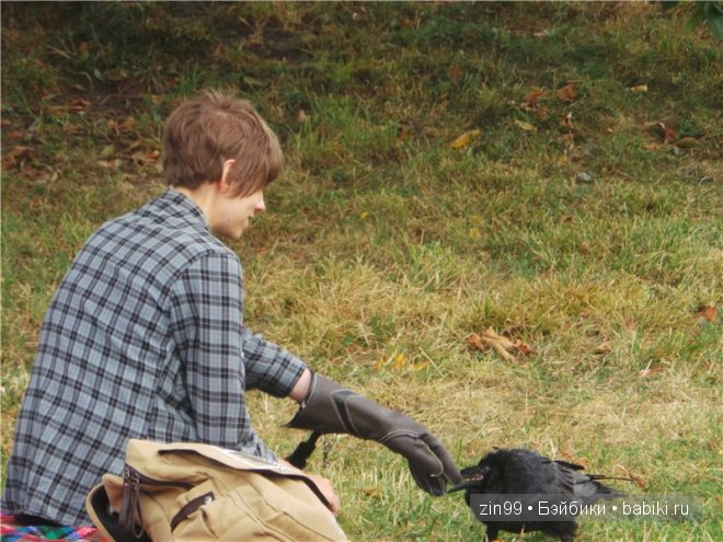 Поездка в Коломенское с куклой БЖД Тонг-Тонг или Ярмарка меда