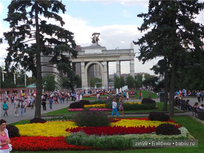 Удивленная Сьюзи, от Galoob Baby Face удивилась еще больше, когда побывала на ВДНХа | Бэйбики Удивленная Сьюзи, от Galoob Baby Face удивилась еще больше, когда побывала на ВДНХа