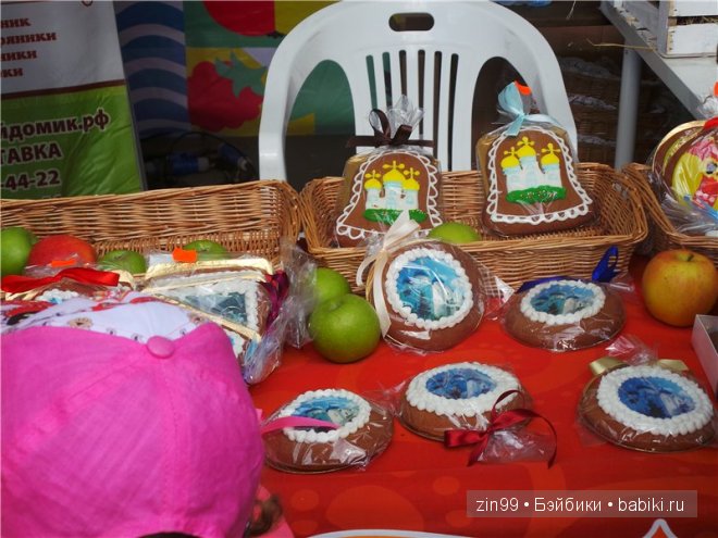 Удивленная Сьюзи, от Galoob Baby Face удивилась еще больше, когда побывала на ВДНХа | Бэйбики Удивленная Сьюзи, от Galoob Baby Face удивилась еще больше, когда побывала на ВДНХа