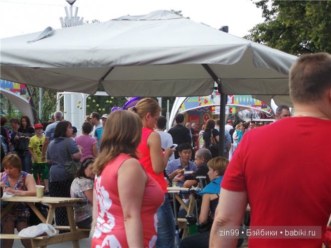 Удивленная Сьюзи, от Galoob Baby Face удивилась еще больше, когда побывала на ВДНХа | Бэйбики Удивленная Сьюзи, от Galoob Baby Face удивилась еще больше, когда побывала на ВДНХа