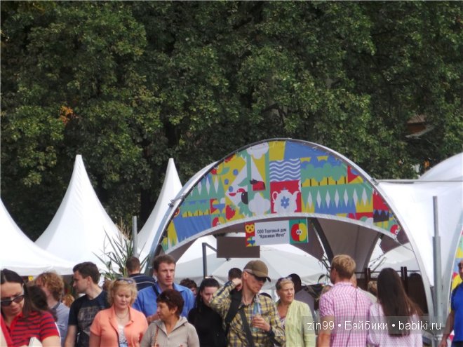 Удивленная Сьюзи, от Galoob Baby Face удивилась еще больше, когда побывала на ВДНХа | Бэйбики Удивленная Сьюзи, от Galoob Baby Face удивилась еще больше, когда побывала на ВДНХа