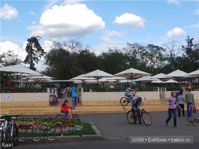 Удивленная Сьюзи, от Galoob Baby Face удивилась еще больше, когда побывала на ВДНХа | Бэйбики Удивленная Сьюзи, от Galoob Baby Face удивилась еще больше, когда побывала на ВДНХа