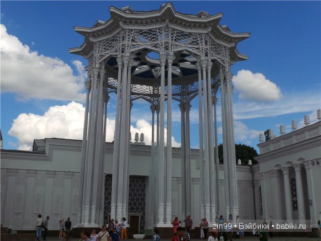 Удивленная Сьюзи, от Galoob Baby Face удивилась еще больше, когда побывала на ВДНХа | Бэйбики Удивленная Сьюзи, от Galoob Baby Face удивилась еще больше, когда побывала на ВДНХа